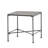 Practical Side Table, Suitable For Outdoor, Balcony