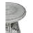 Shivani Bistro Table