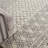 Amarillis Geometric Indoor Rug-970148184