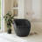 Mechtildis Upholstered Swivel Barrel Chair-1596773069