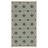 Arneshia Geometric Indoor/Outdoor Area Rug-19270686