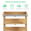  Potting Bench-1022496256