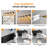 Kyneisha Vanity Light-418711416-432275768