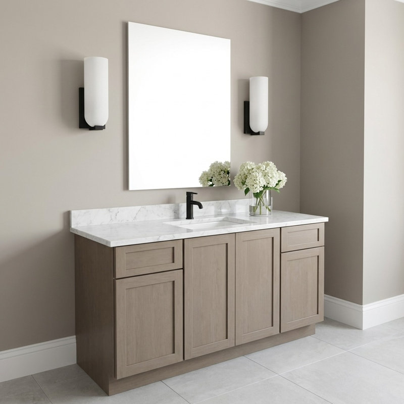 Neblina Vanity, Non, Nuit noire, 1