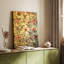 WM MORRIS Series CCXIX  -Premium Gallery Wrapped Canvas -Ready to Hang-594813057