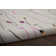 Aratrika Floral Gray Area Rug