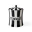 Vice Canister - Gummies-67007868