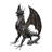 Flavio Animals Weather Resistant Metal Garden Statue