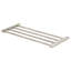 Porte-serviettes mural-24542658