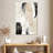 Avery Brush Strokes VIII-108256035
