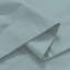 Wrinkle Resistant Brushed Cotton Blend Lightweight Sheet Set-310604882-305448915