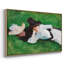 "Vintage Landscape - Lxxviii" sur toile-659420017