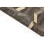 Tapis gris foncé Purdue