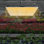 LED Plants Dimmable Grow Light 