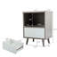 Table de chevet Keeyan