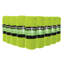 Jeté en molleton Cozy Comfort-18653963