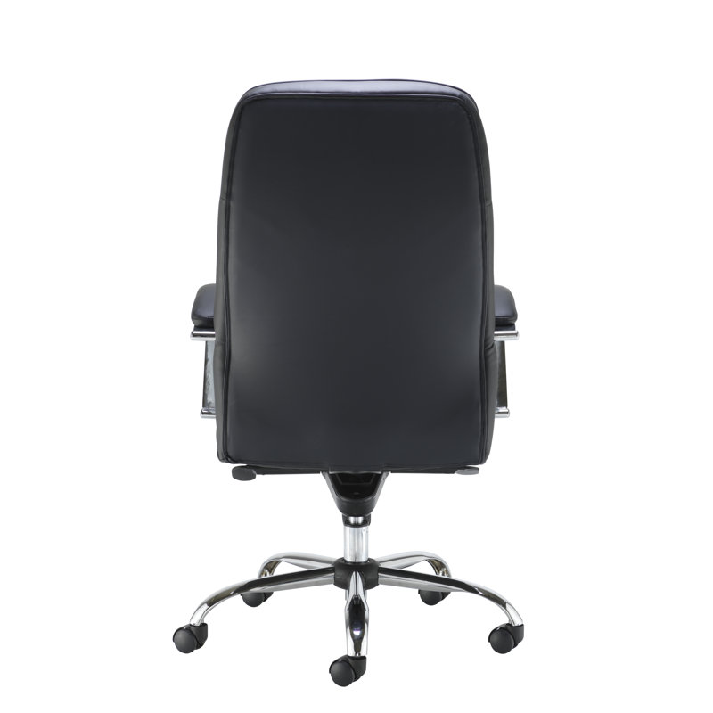 Hardison Executive Chair