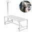 Adjustable Grooming Tub-2067604939-2067604943