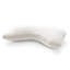 Coussin biologique