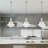 Alissya 1 - Light Pendant-1690811186-1690811187