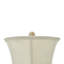 Ensemble de 2 lampes de style nautique