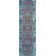 Holsworthy Oriental Area Rug