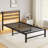 Bed-156150596-156150597