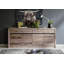 Montreux 202cm Sideboard-41159645