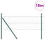 Hexagon Fence Steel-2088400897-2088400912