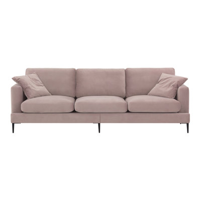 Bethnal Sofa
