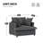 Comfortable Oversized Single Seat Sofa For Various Rooms, Stylish And Relaxing-918627111