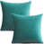 Teal