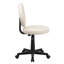 Chaise de bureau Lynda Sports-22109167