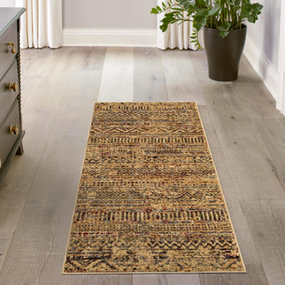 Blakely Geometric Indoor Rug