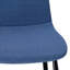 Chaises de salle à manger Modern-1125467217