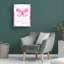 Art sur toile Hadin Jean Plout-1491939403