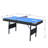 3-in-1 Multifunctional Billiards Game Table-103256232