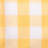 Devia Checkers Table Runner-2117191832