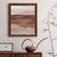 Sedona Valley - Peinture sur toile encadrée-1294608479-1294608474