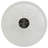 Holiday Kitchen Smith And Clark 3qt. Enameled Cast Iron Round Dutch Oven