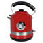 Ariete Moderna 1.7L Stainless Steel Electric Kettle-49272368