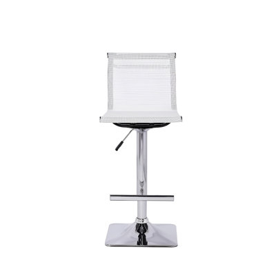 Tabouret réglable Cisneros