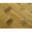 Rag Weave Striped Area Rug-45411111