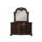 Anndrea 11 Drawer 69" W Dresser-116376254