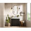 Meuble-lavabo simple 32 po_Traditional_VF60632-BS-1335982055