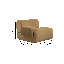 Chaise de coin Chue-119402034