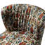 Blerta Upholstered Side Chair