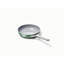 Caraway Nonstick Ceramic Fry Pan-1057371228-1057371201