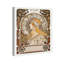 Zodiaque - peinture sur toile-63577084-63577091