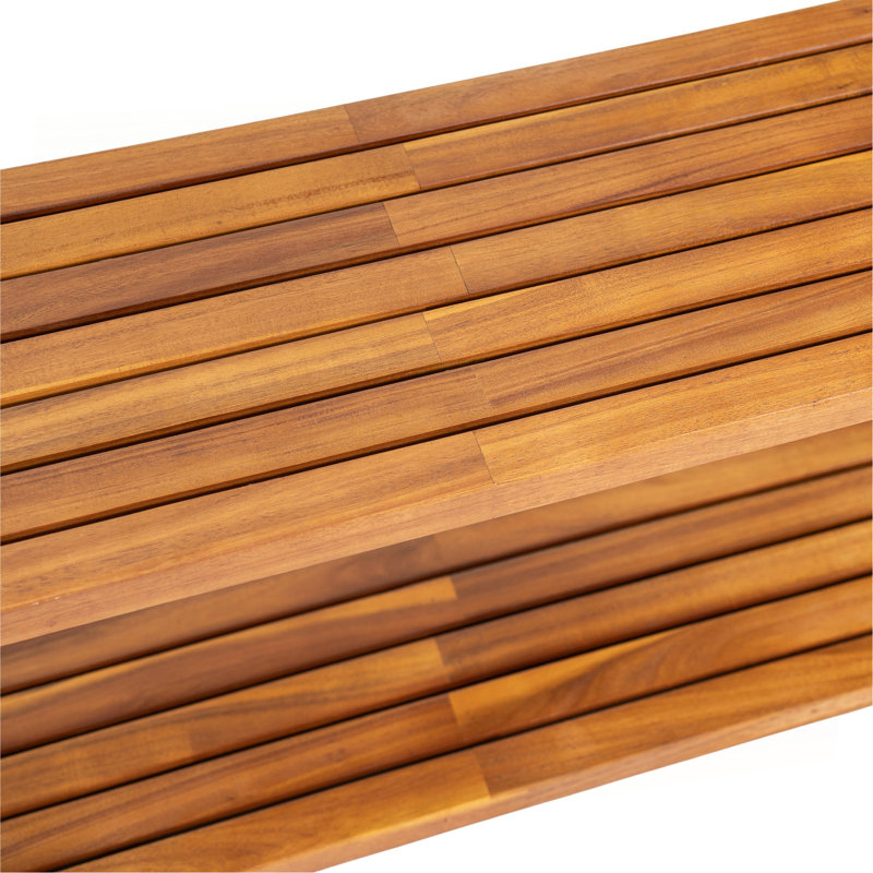 Table basse Melow